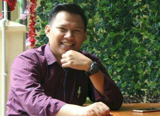 Nasib Cawakada Hanya 'Ban Serep', Pengamat: Kuatkan Hati Anda Jika Nanti Arahan Tak Didengar OPD