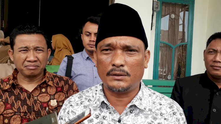 Awal Januari, 2 Pasien DBD Meninggal di Tanjab Barat, DPRD Kritik Keras Dinkes
