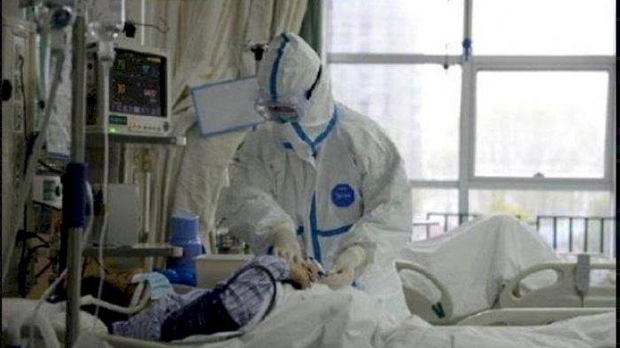 Enam Warga Kepri Sekeluarga Suspect Corona di Singapura Intens Dilakukan Observasi