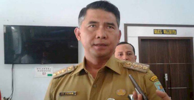 Murka ke Bawahannya, Fasha: Kalau Absen Elektronik Itu Tidak Berguna Cabut Saja