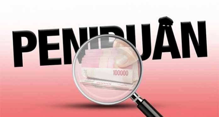 Putri Raja Arab Tertipu Setengah Triliun Akibat Beli Vila di Bali