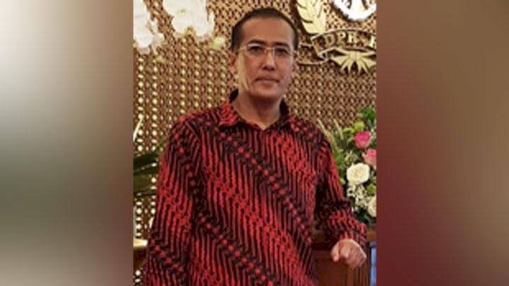 Harun Masiku Buronan Paling Dicari KPK, Tapi Kok Rekeningnya Nggak Diblokir?