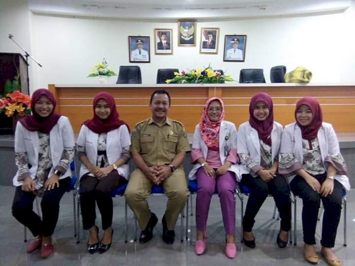 Layanan SKTM di Bungo Dihentikan Sementara, Bagaimana Nasib Orang Miskin Mau Berobat?