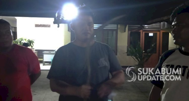 Tragis! Pelajar MAN 1 Sukabumi Dibacok Hingga Tewas Usai Tanding Futsal