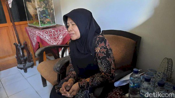 Malapetaka Susur Sungai SMP 1 Turi, Kepsek: Jujur Saya Tidak Tahu Ada Program Itu