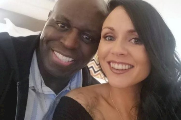 Mantan Pengawal Cristiano Ronaldo Meninggal Dunia Usai Pingsan