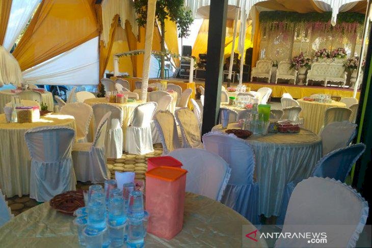 Duh! Gadis Ini Menangis Batal Nikah, Ternyata Calon Suaminya Adalah Wanita