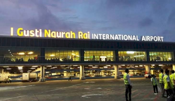 521 TKI asal Bali Pulang Kampung, 26 Dikarantina