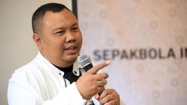Pengamat Sebut Pemerintah Jokowi Jangan Defensif Soal Buruknya Persepsi Publik Penanganan COVID-19